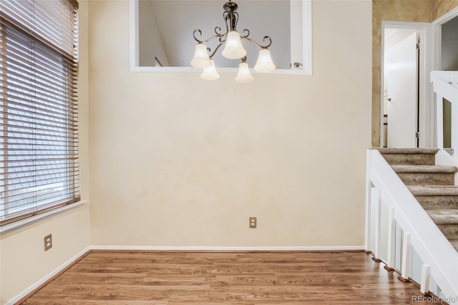 MLS Image #11 for 10223 e peakview avenue,englewood, Colorado