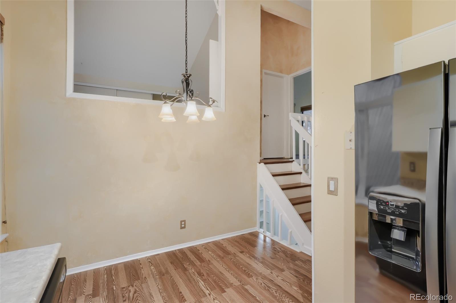 MLS Image #12 for 10223 e peakview avenue,englewood, Colorado