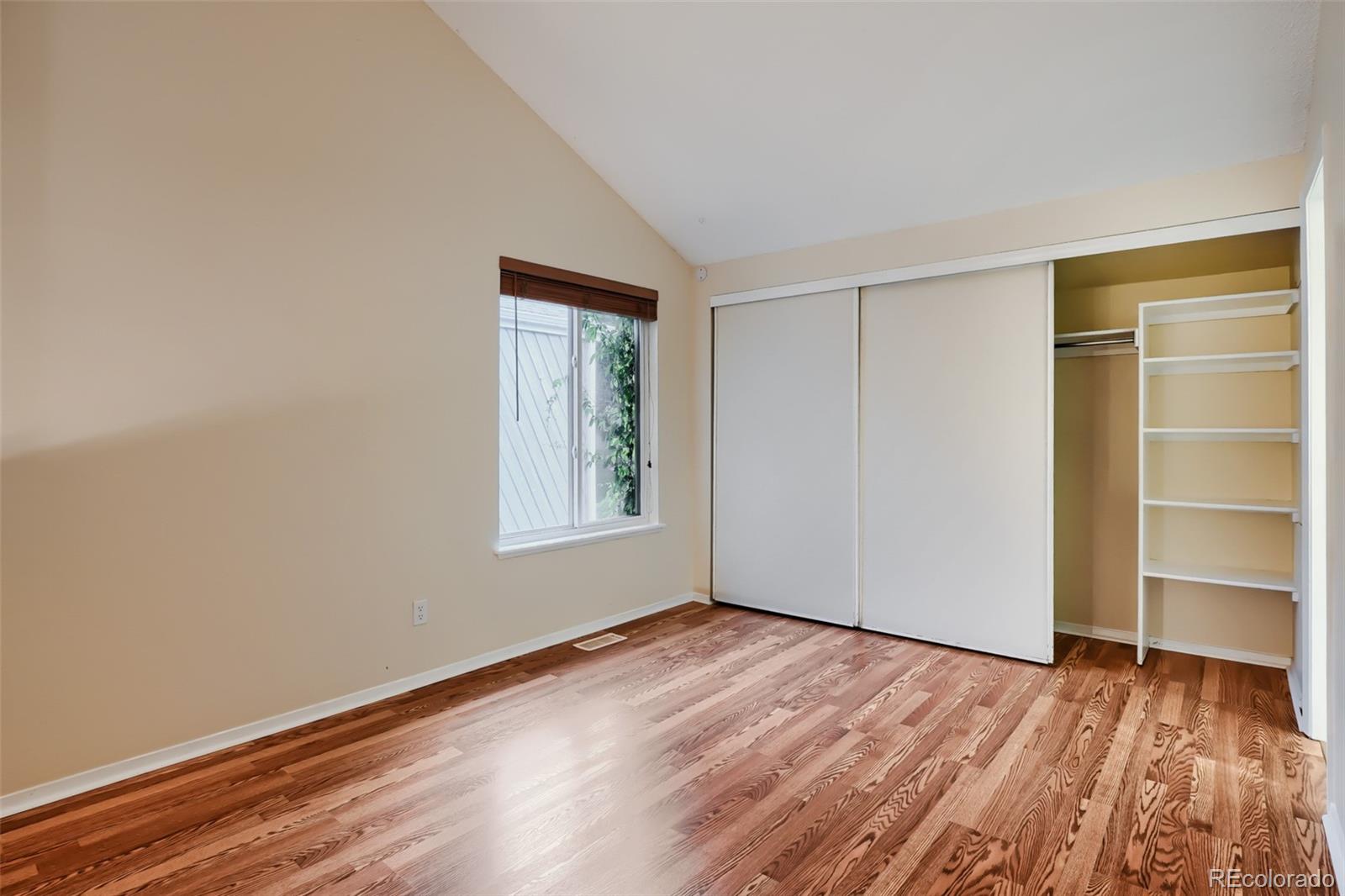 MLS Image #14 for 10223 e peakview avenue,englewood, Colorado