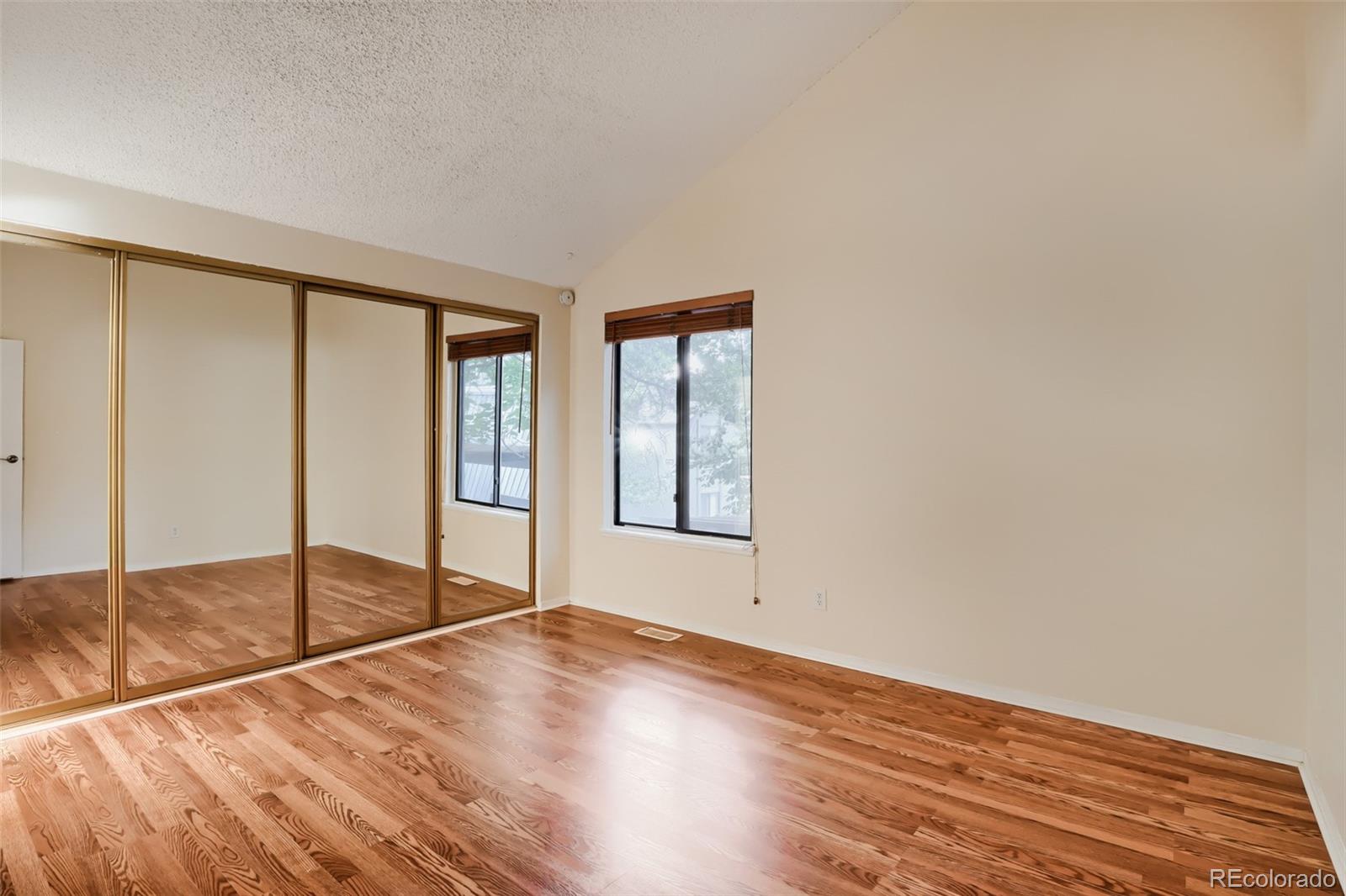 MLS Image #16 for 10223 e peakview avenue,englewood, Colorado