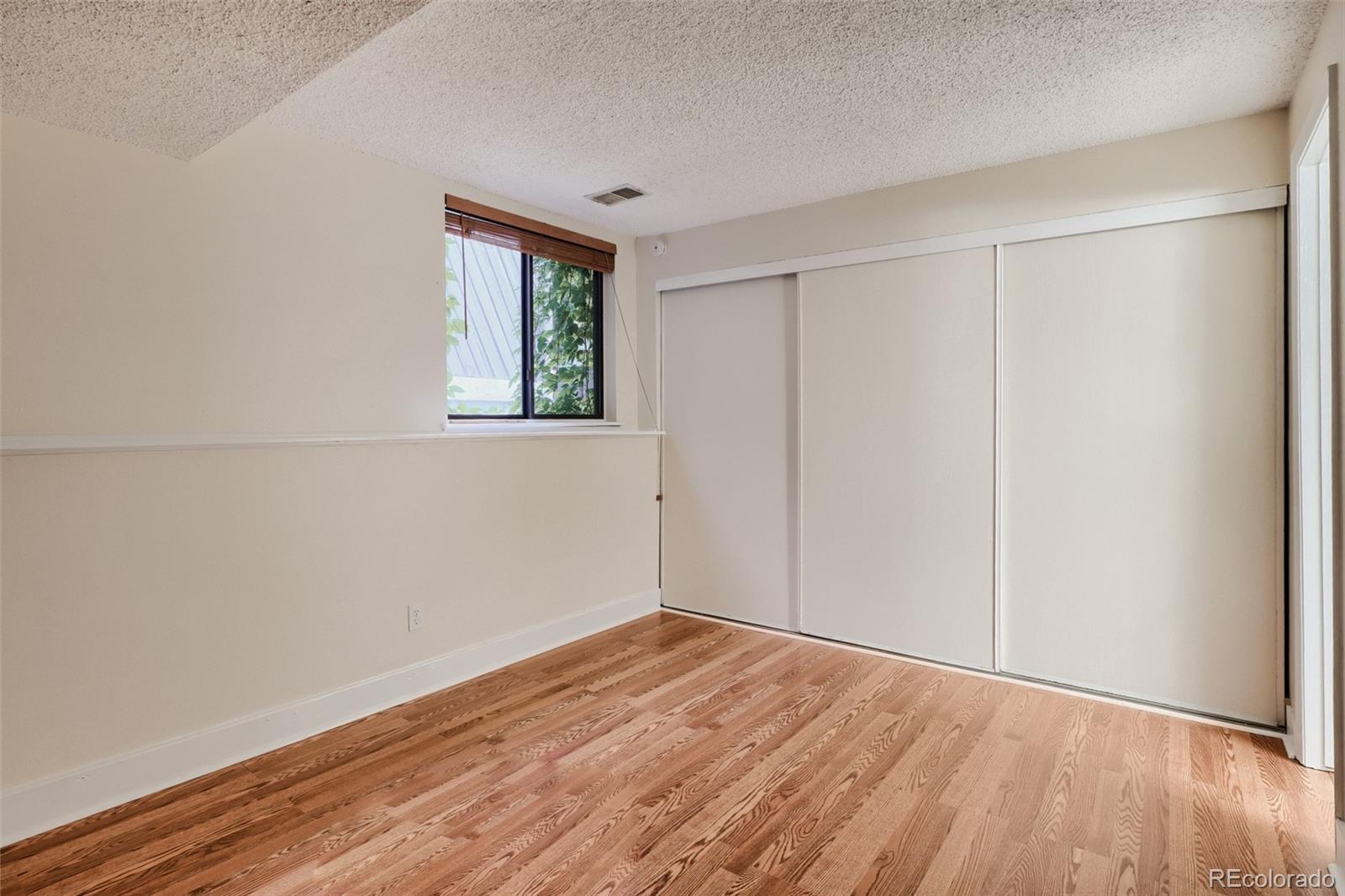 MLS Image #18 for 10223 e peakview avenue,englewood, Colorado