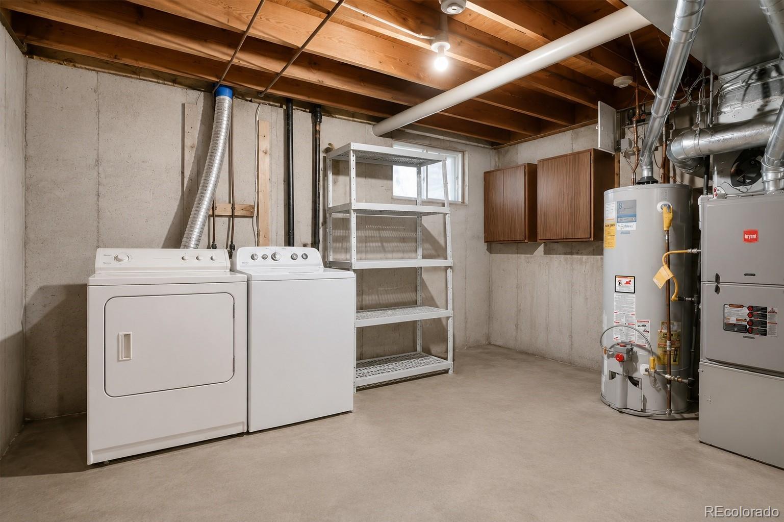 MLS Image #21 for 10223 e peakview avenue,englewood, Colorado