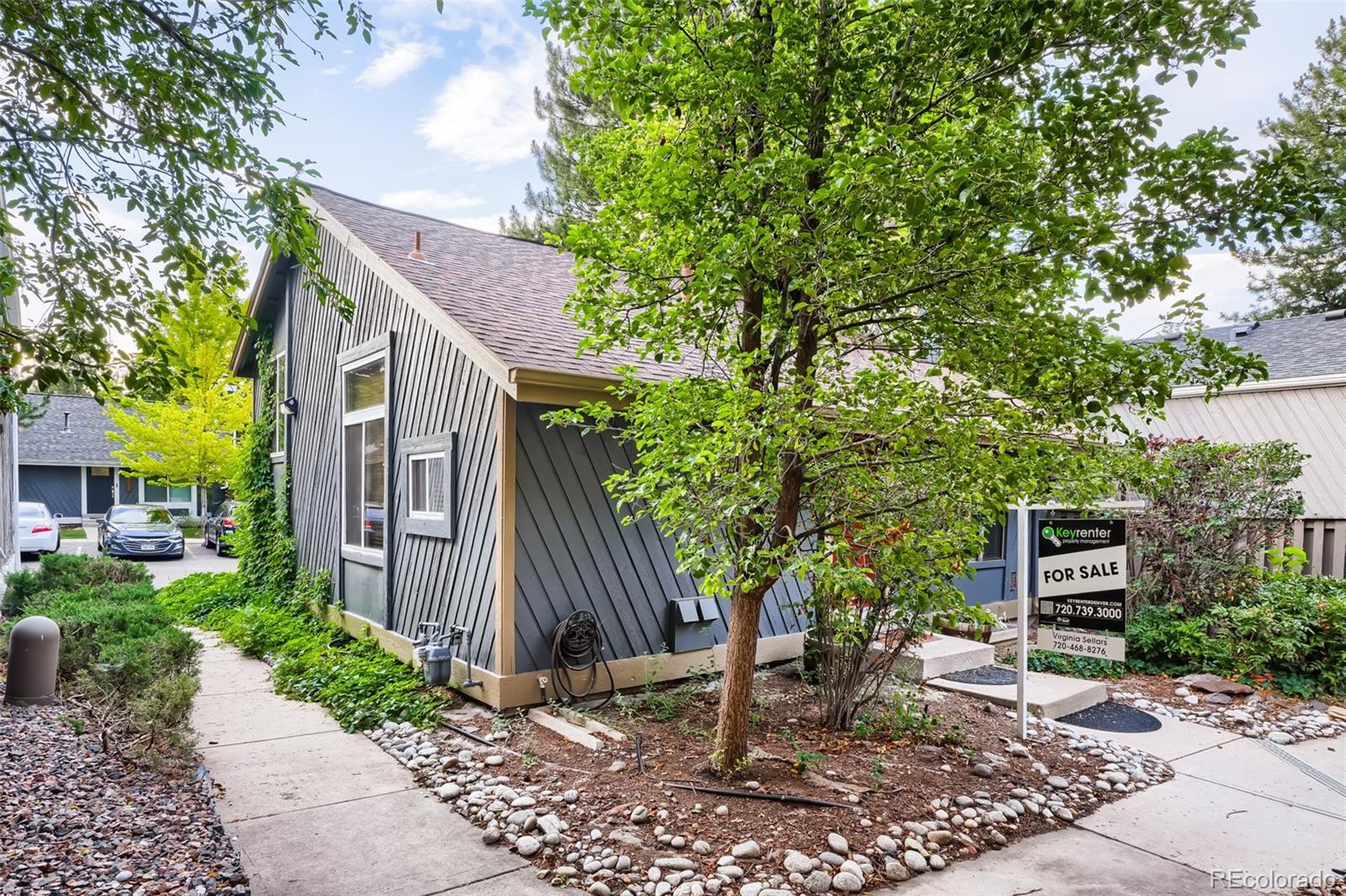 MLS Image #27 for 10223 e peakview avenue,englewood, Colorado