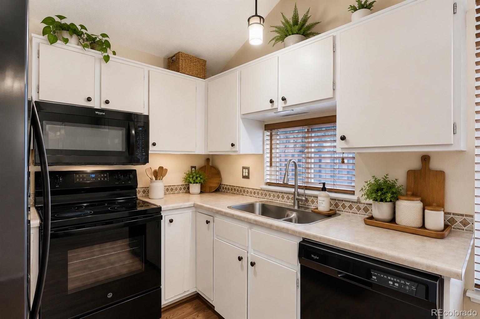MLS Image #8 for 10223 e peakview avenue,englewood, Colorado