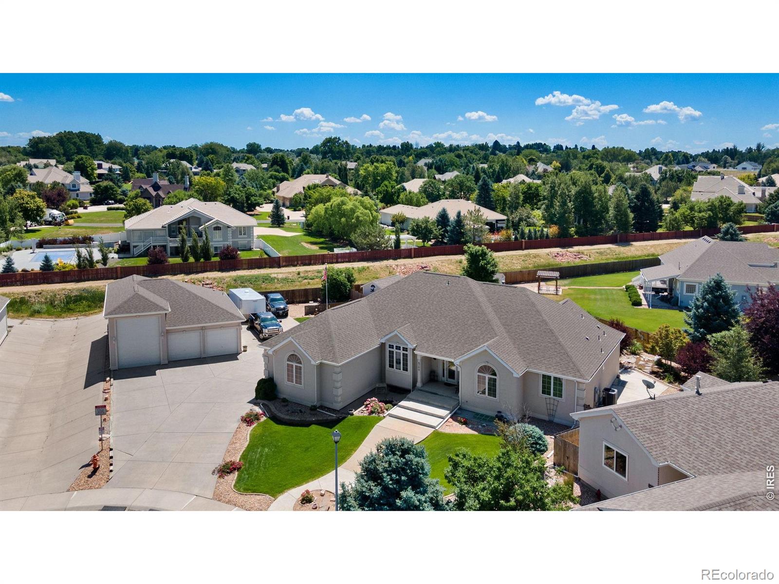 MLS Image #1 for 6700 w 22nd street,greeley, Colorado