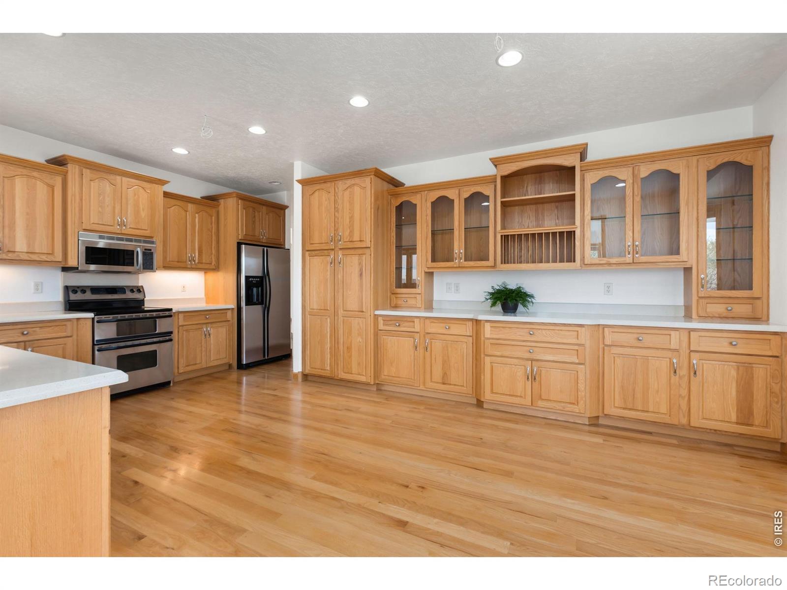 MLS Image #10 for 6700 w 22nd street,greeley, Colorado