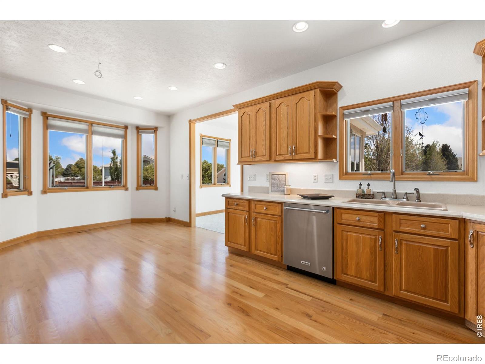 MLS Image #11 for 6700 w 22nd street,greeley, Colorado