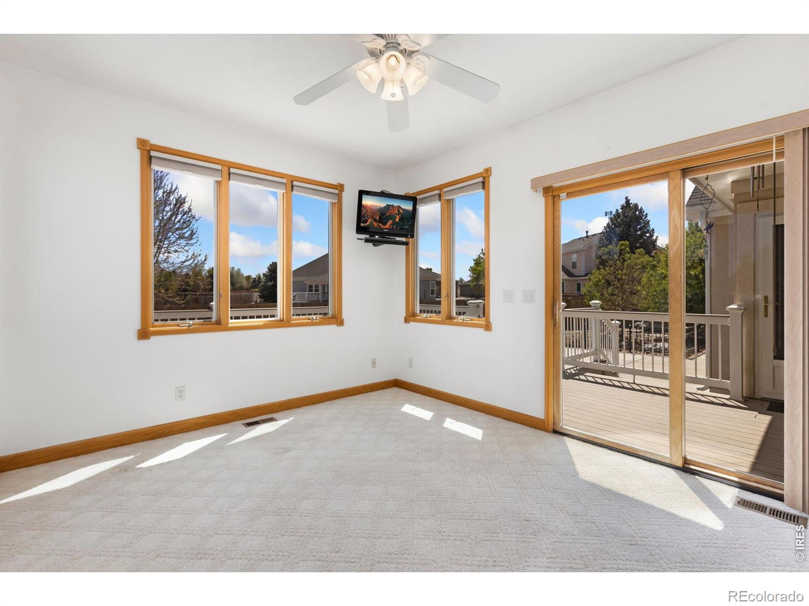 MLS Image #12 for 6700 w 22nd street,greeley, Colorado