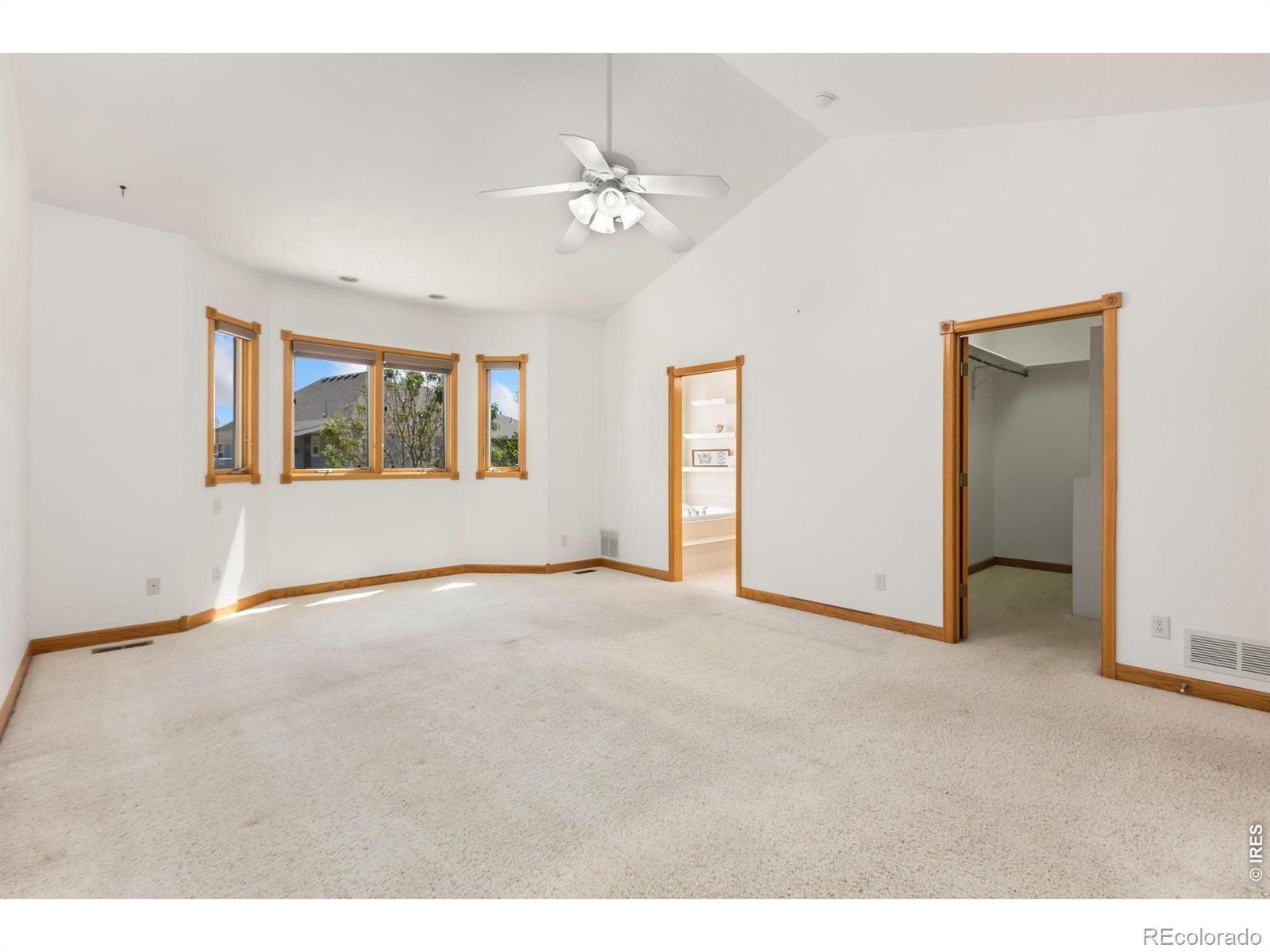 MLS Image #13 for 6700 w 22nd street,greeley, Colorado