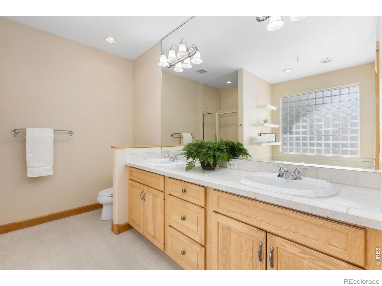 MLS Image #14 for 6700 w 22nd street,greeley, Colorado