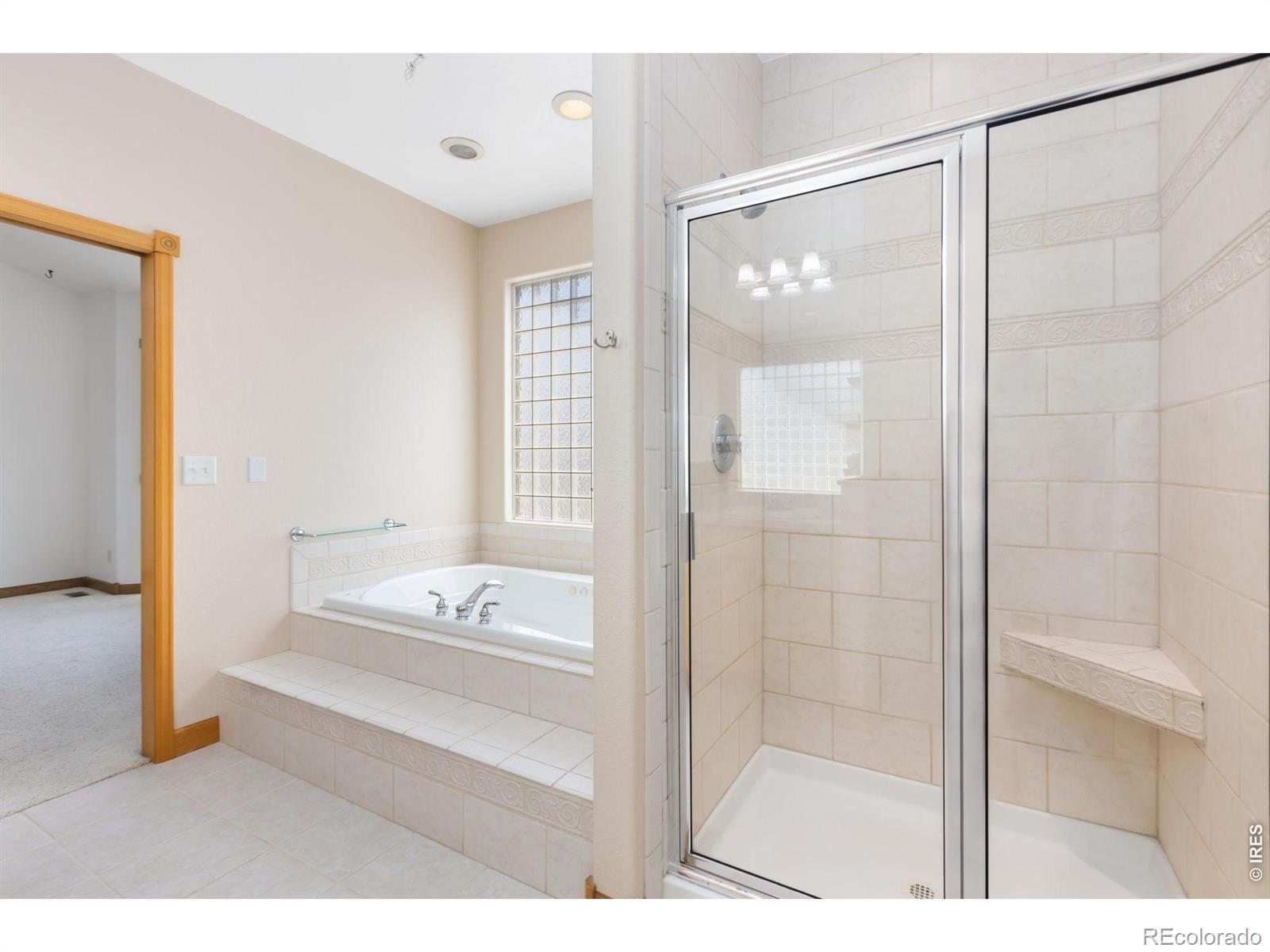 MLS Image #15 for 6700 w 22nd street,greeley, Colorado