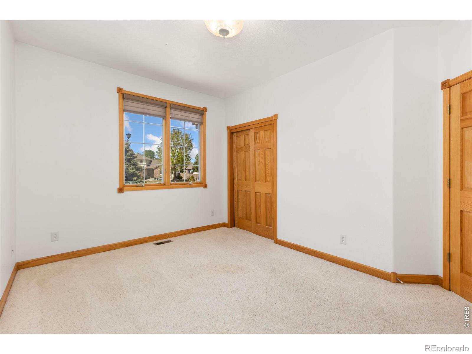 MLS Image #16 for 6700 w 22nd street,greeley, Colorado