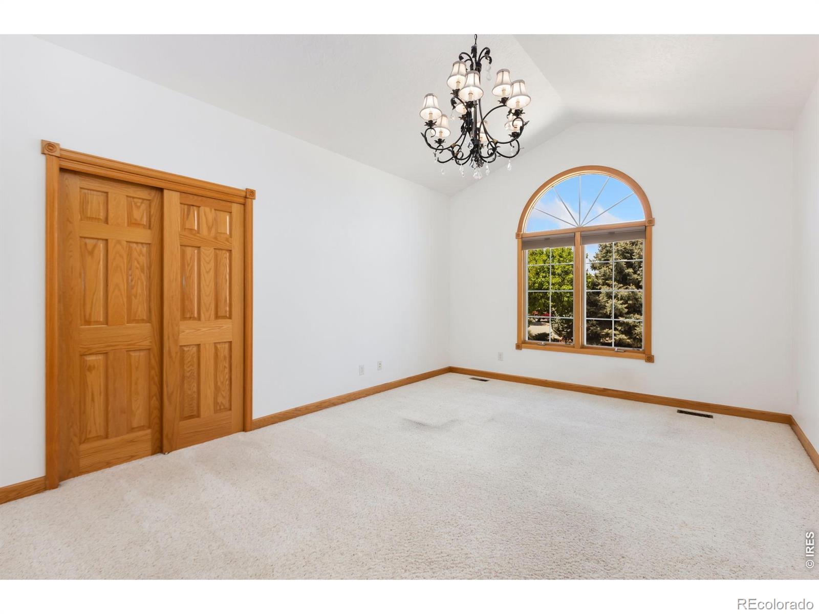 MLS Image #17 for 6700 w 22nd street,greeley, Colorado