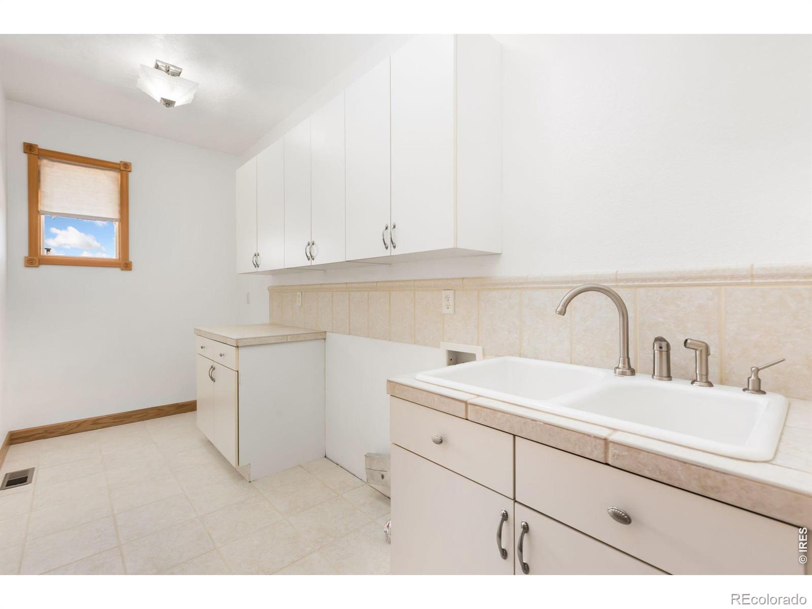 MLS Image #18 for 6700 w 22nd street,greeley, Colorado