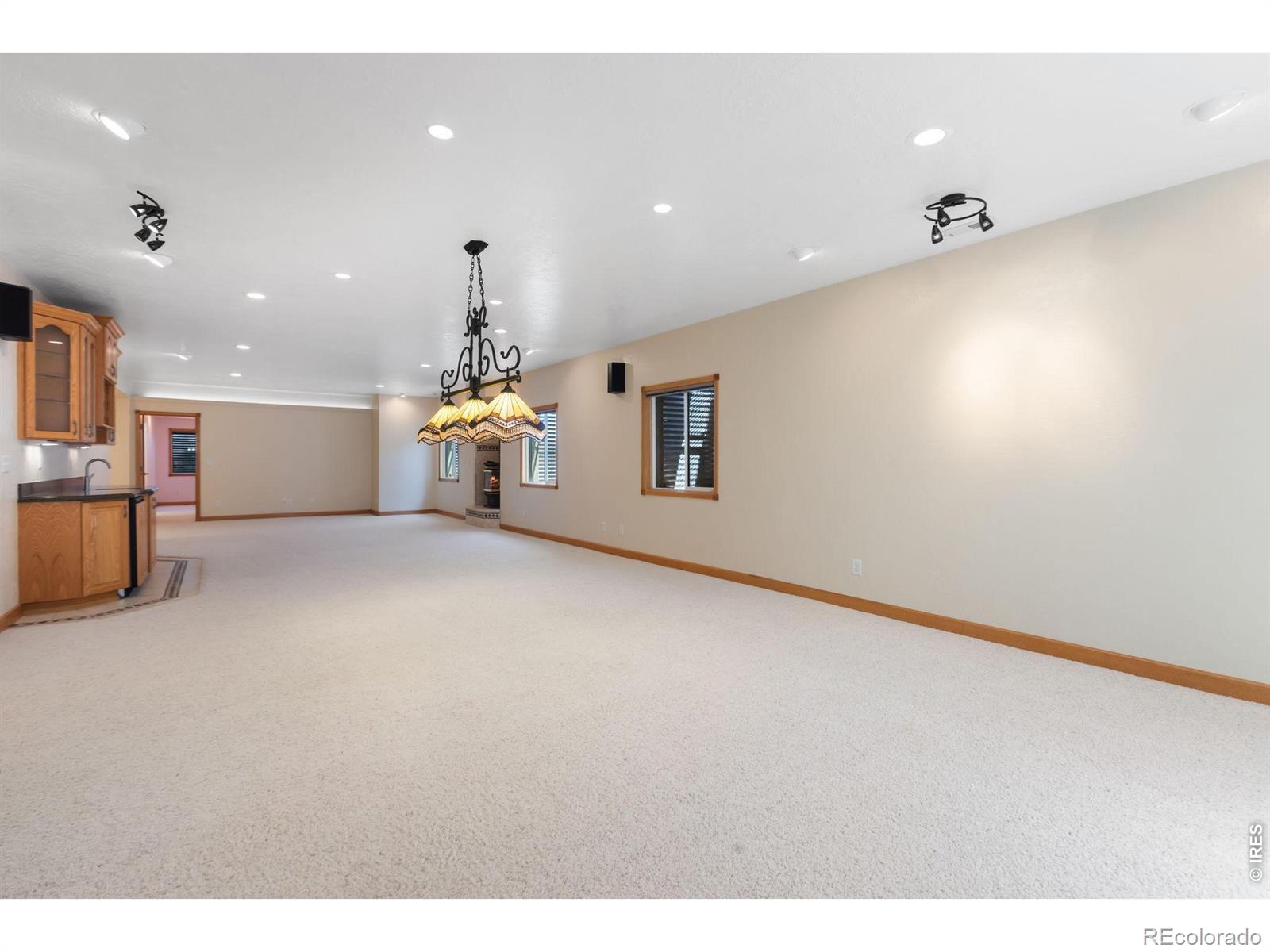 MLS Image #19 for 6700 w 22nd street,greeley, Colorado