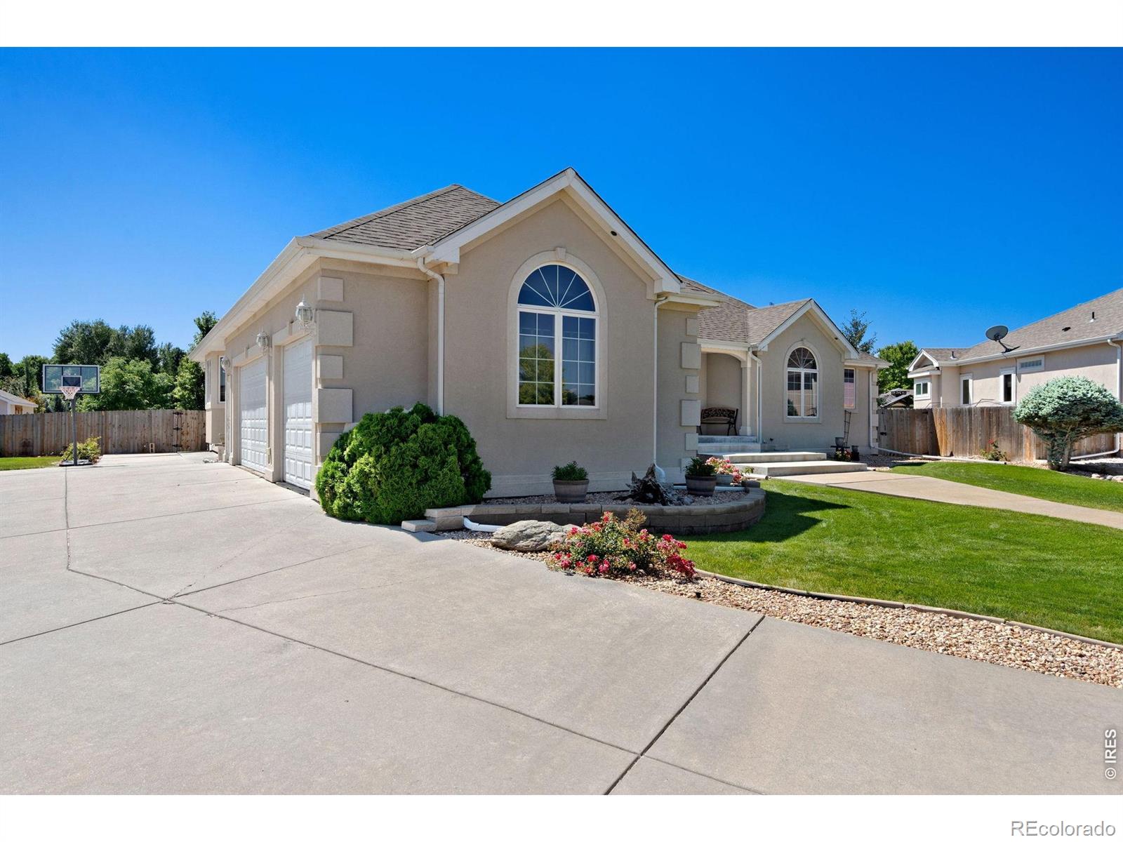 MLS Image #2 for 6700 w 22nd street,greeley, Colorado