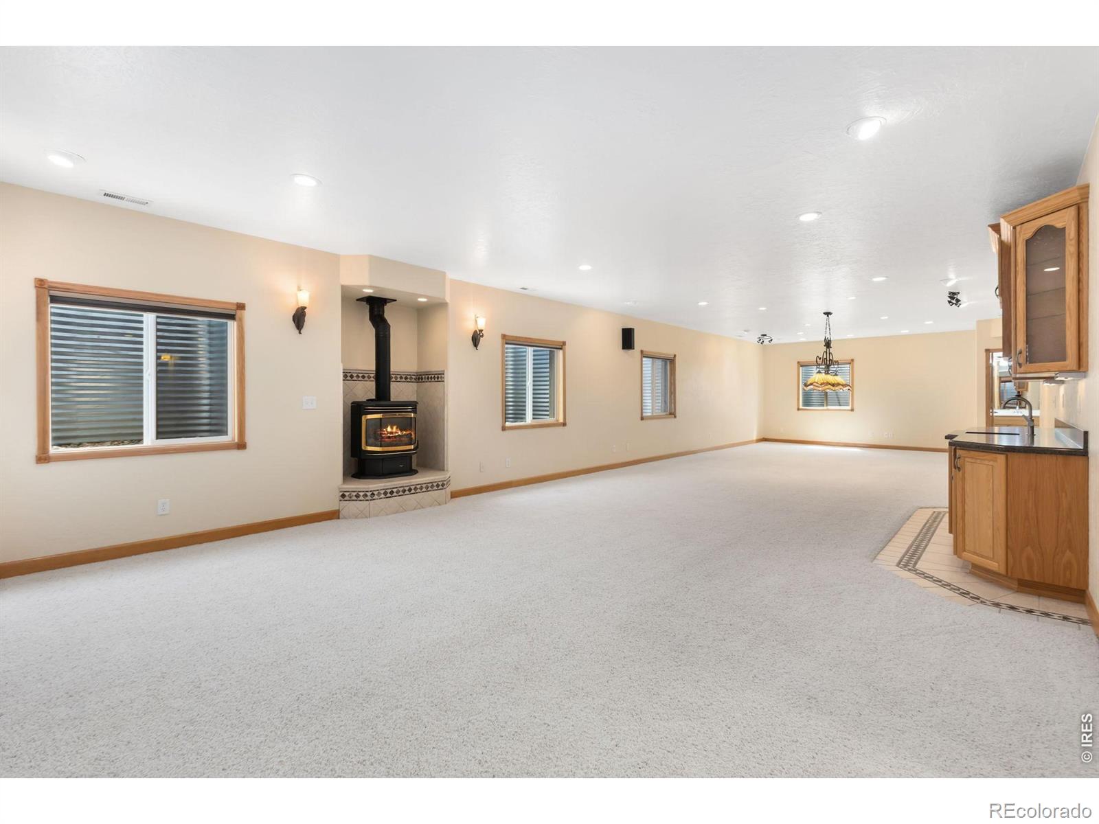 MLS Image #20 for 6700 w 22nd street,greeley, Colorado