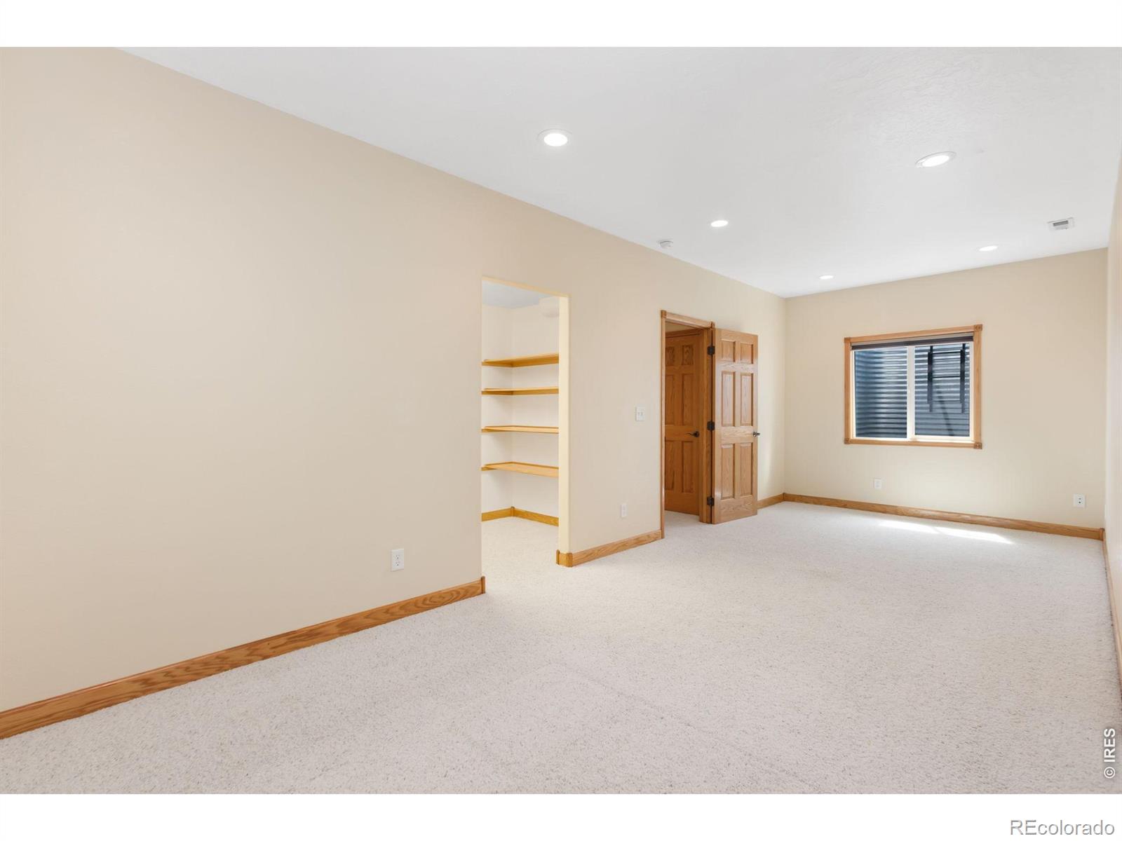 MLS Image #21 for 6700 w 22nd street,greeley, Colorado