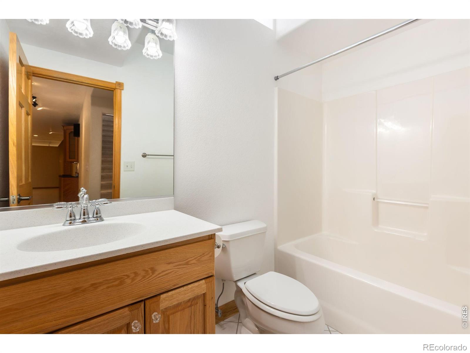 MLS Image #22 for 6700 w 22nd street,greeley, Colorado