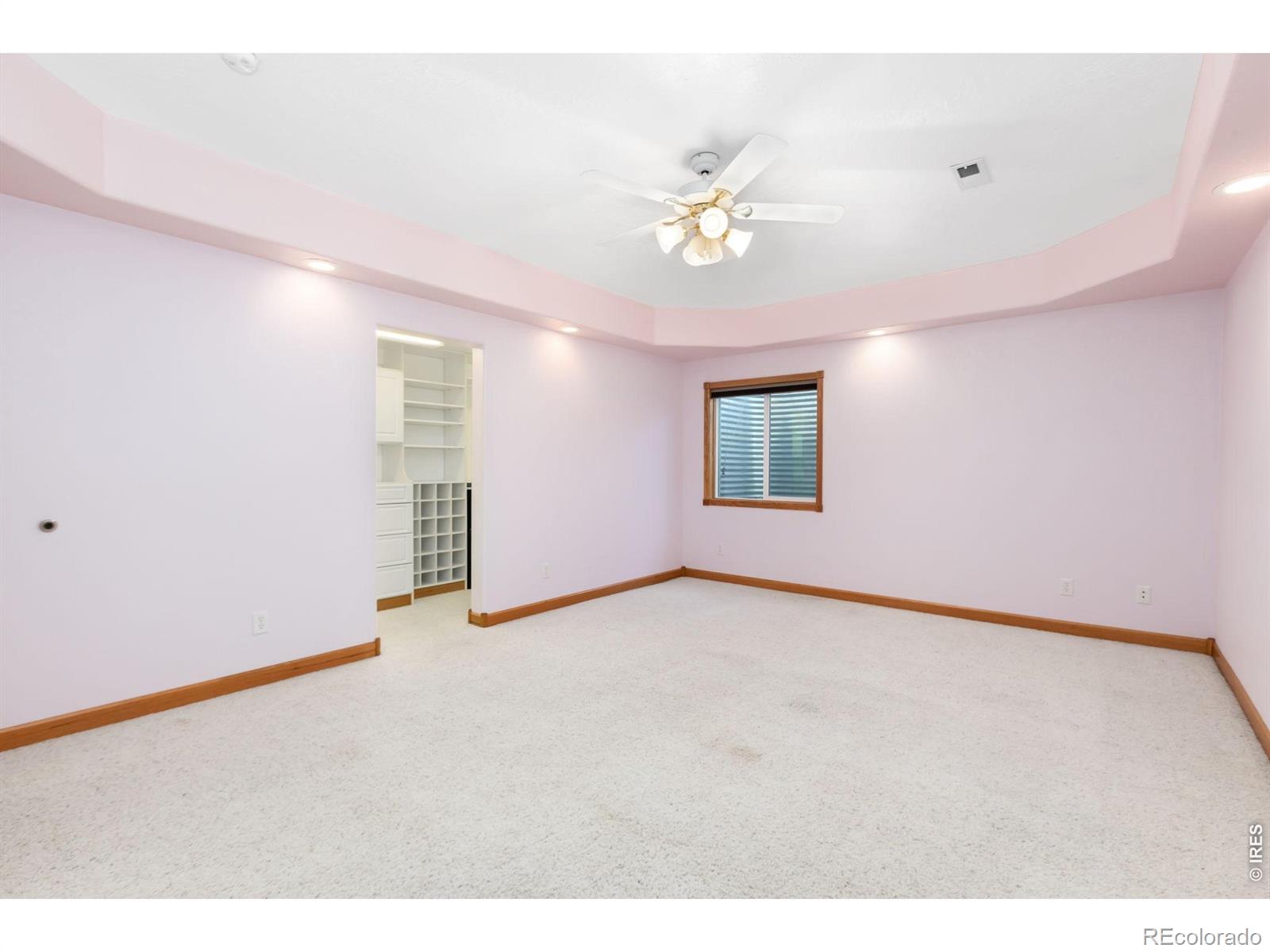 MLS Image #23 for 6700 w 22nd street,greeley, Colorado