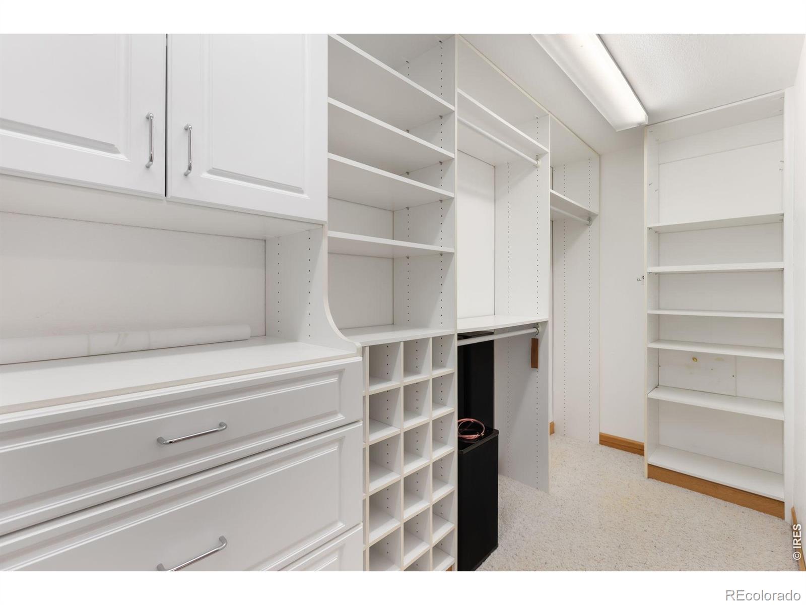 MLS Image #24 for 6700 w 22nd street,greeley, Colorado