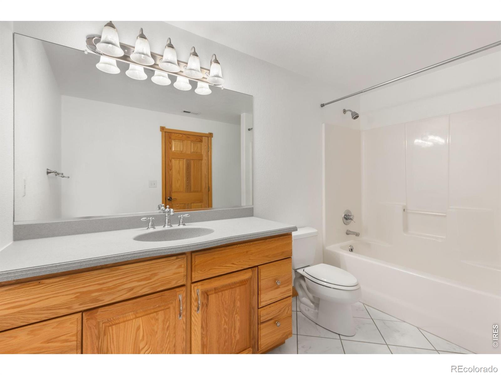 MLS Image #25 for 6700 w 22nd street,greeley, Colorado