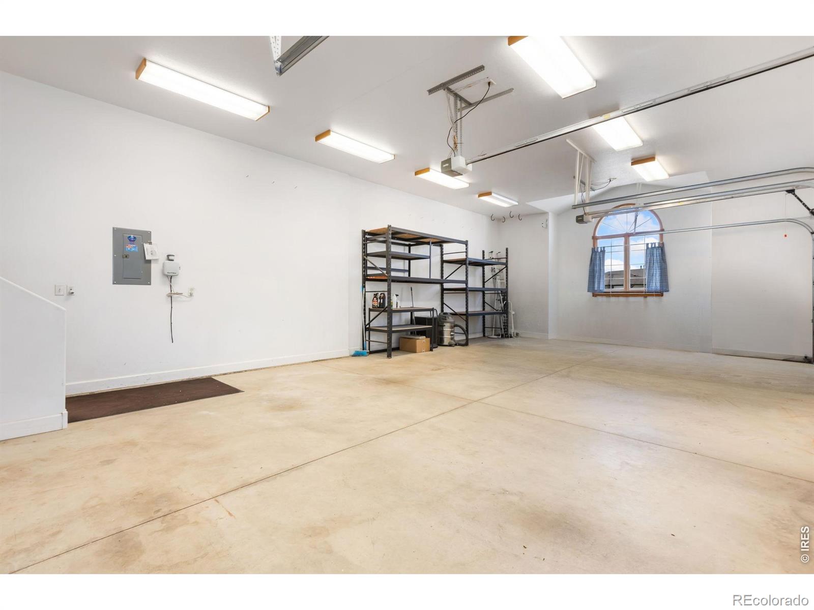 MLS Image #26 for 6700 w 22nd street,greeley, Colorado
