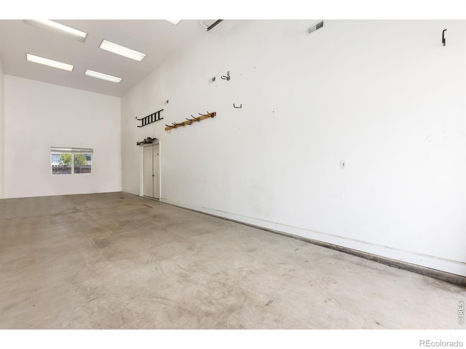 MLS Image #27 for 6700 w 22nd street,greeley, Colorado