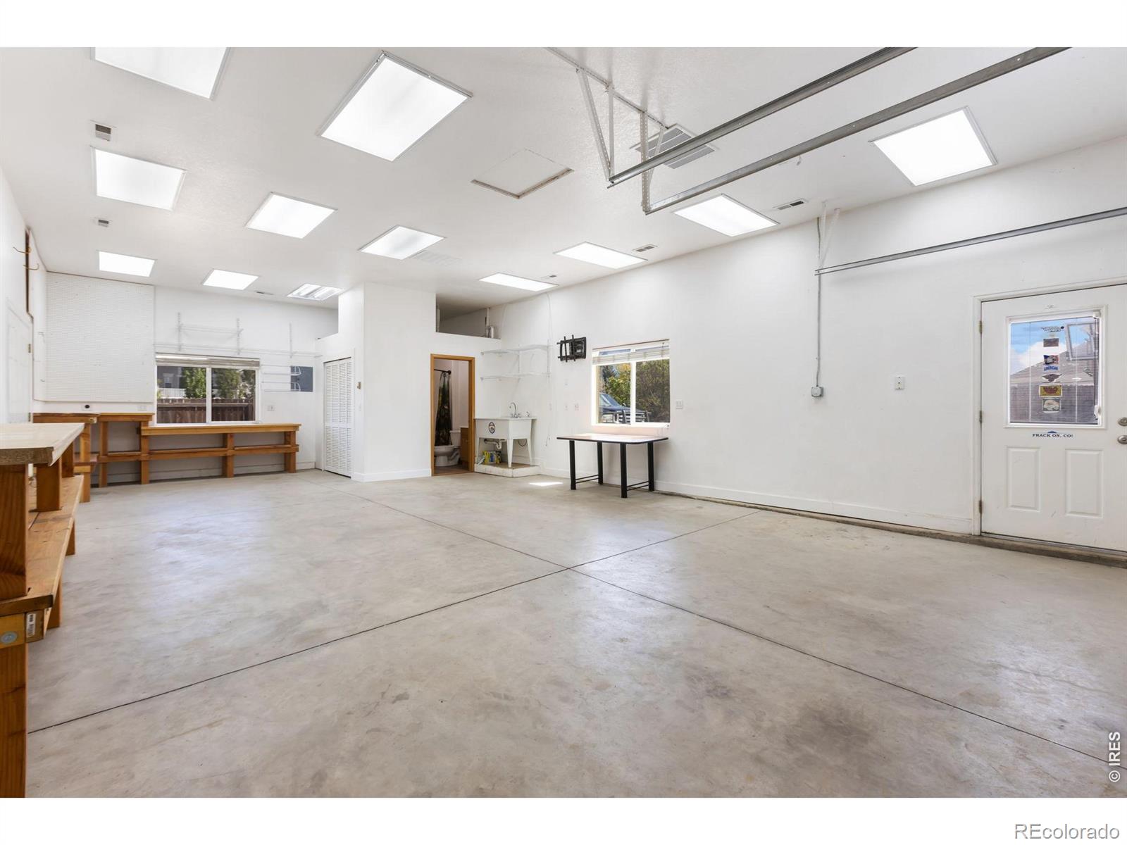 MLS Image #28 for 6700 w 22nd street,greeley, Colorado