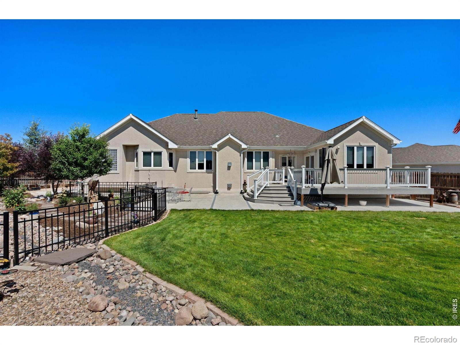 MLS Image #3 for 6700 w 22nd street,greeley, Colorado