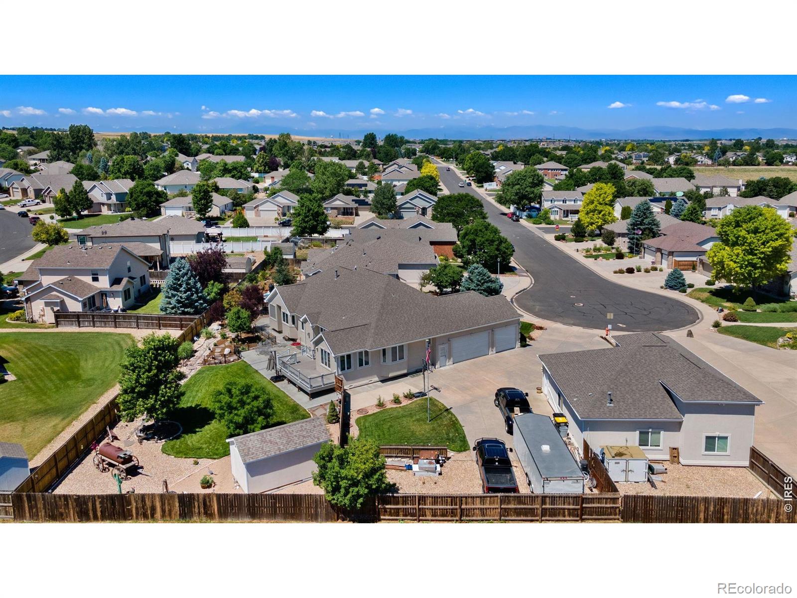 MLS Image #4 for 6700 w 22nd street,greeley, Colorado