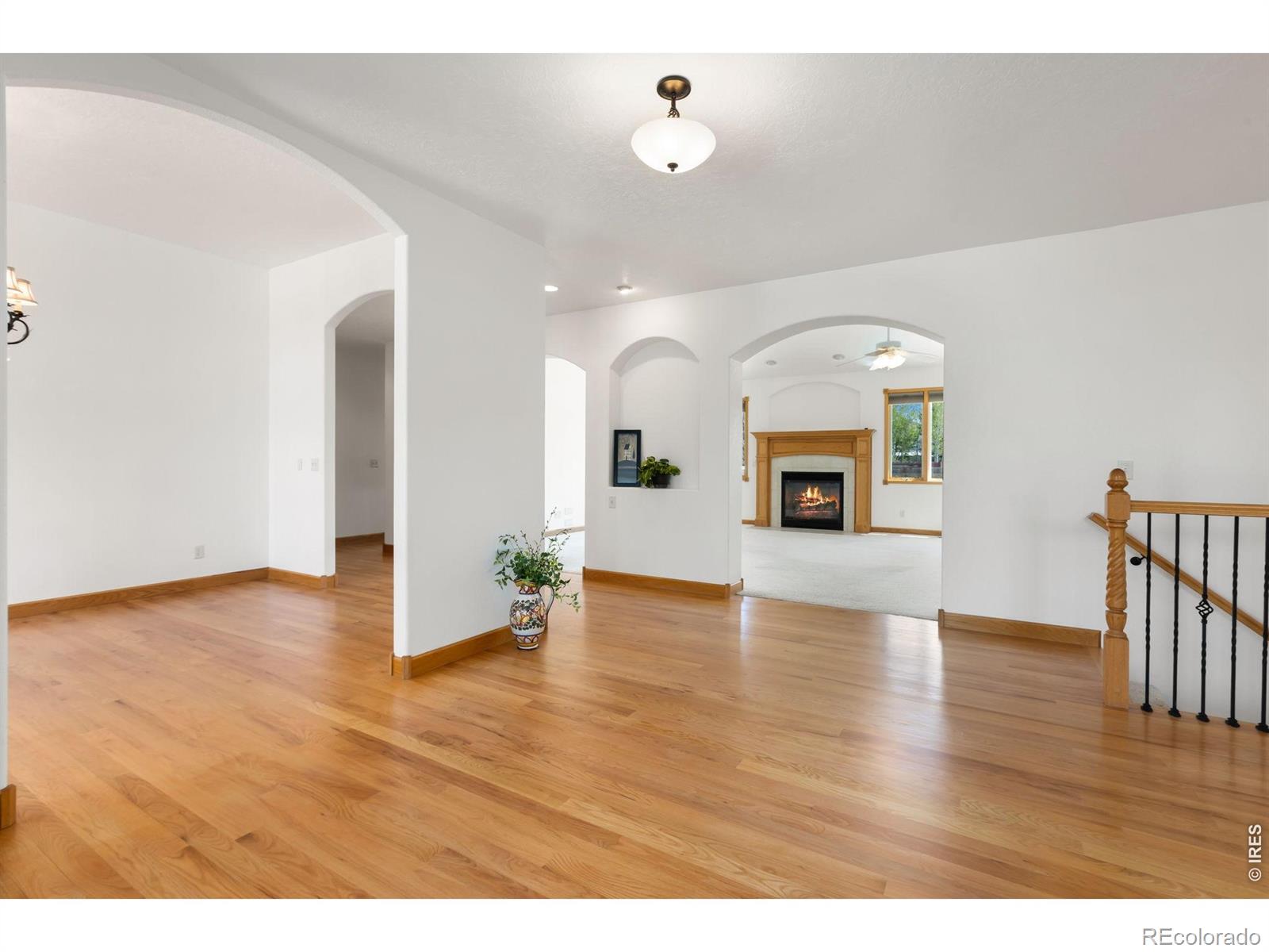MLS Image #6 for 6700 w 22nd street,greeley, Colorado