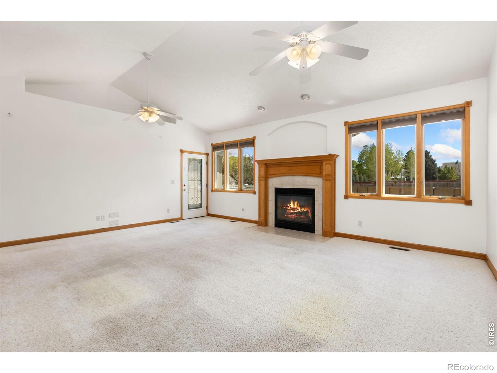 MLS Image #7 for 6700 w 22nd street,greeley, Colorado