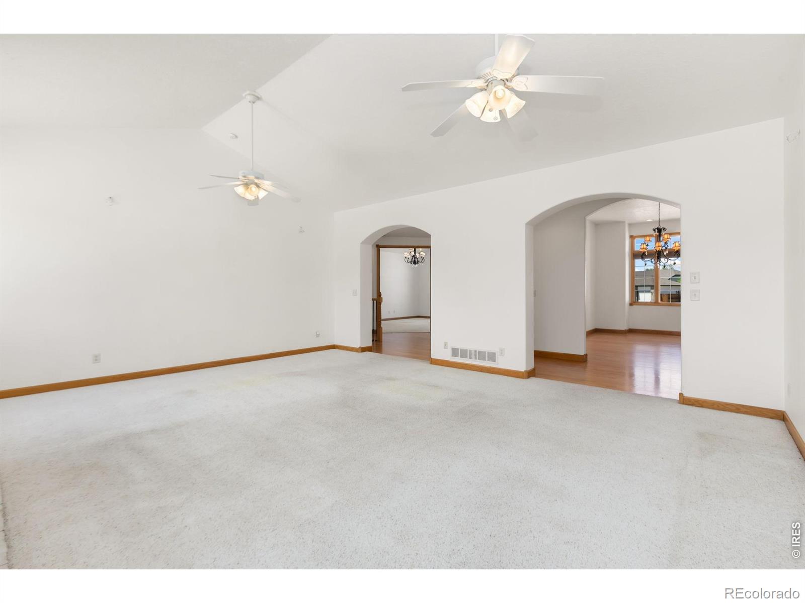 MLS Image #8 for 6700 w 22nd street,greeley, Colorado