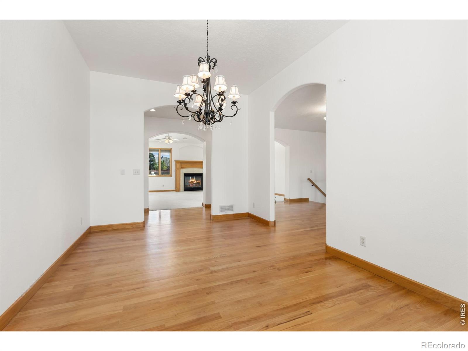 MLS Image #9 for 6700 w 22nd street,greeley, Colorado