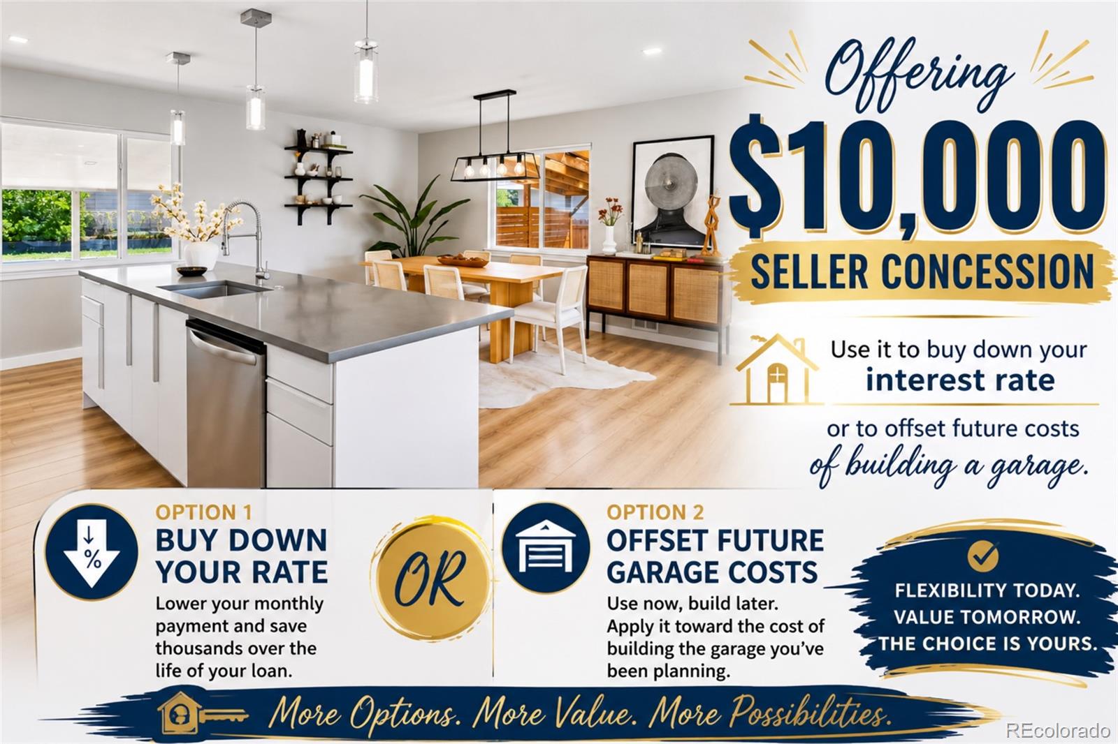 MLS Image #0 for 1888 s filbert court,denver, Colorado