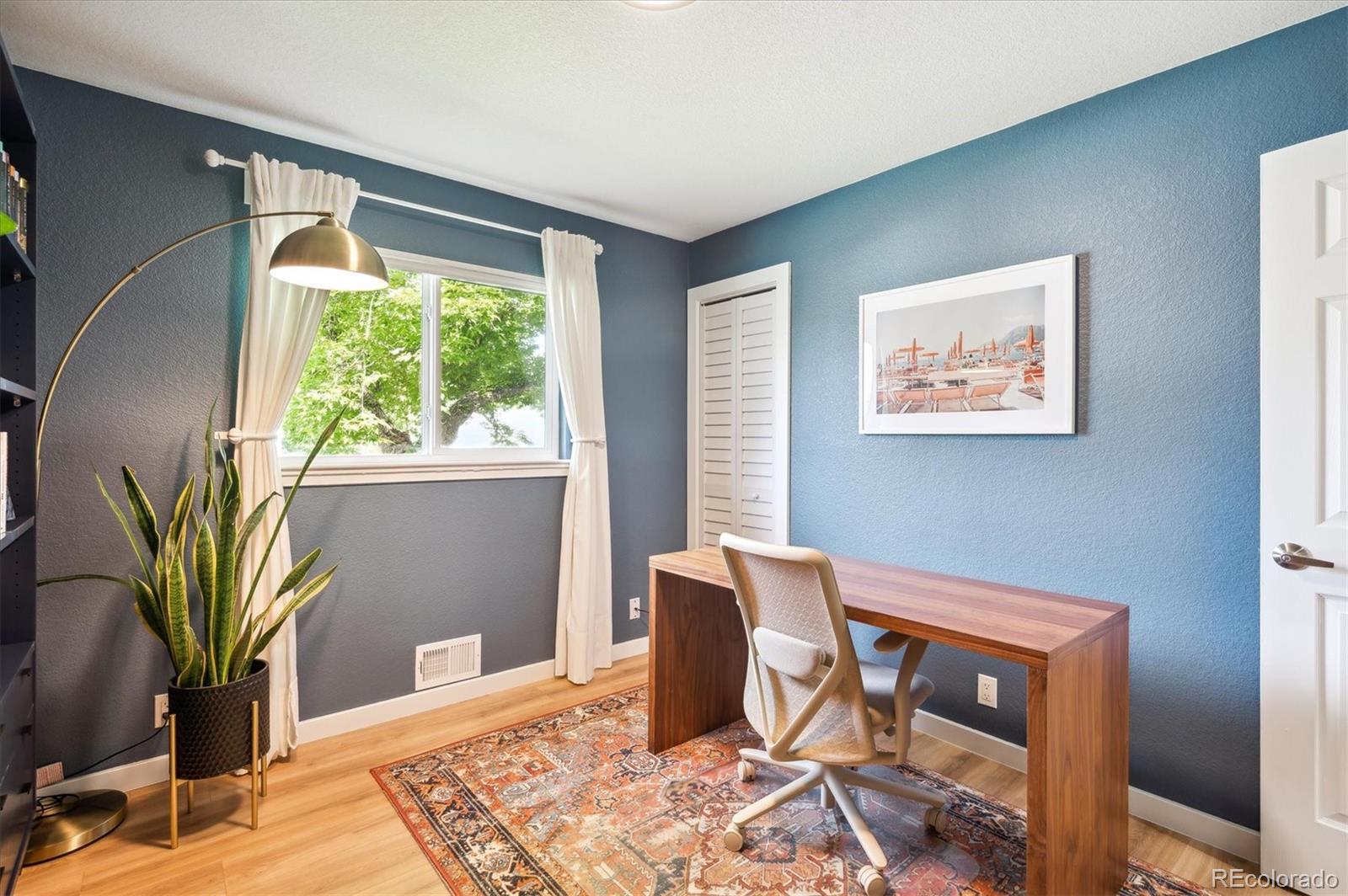 MLS Image #28 for 1888 s filbert court,denver, Colorado