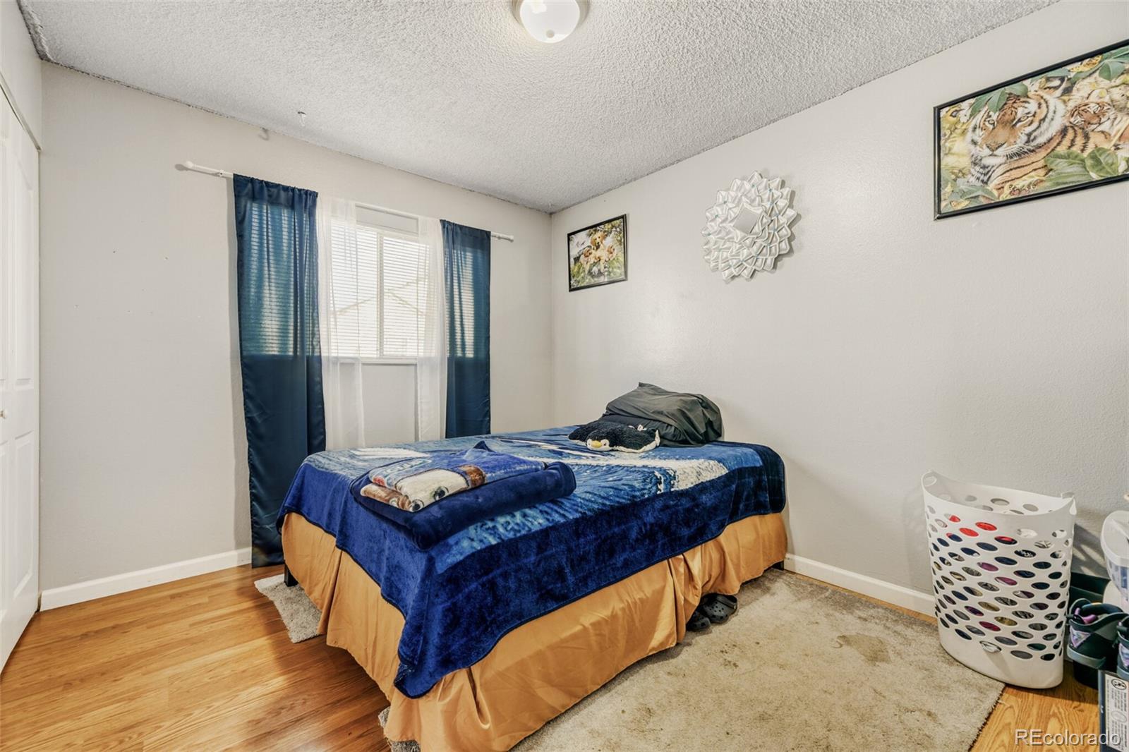 MLS Image #10 for 19093 e 22nd drive,aurora, Colorado