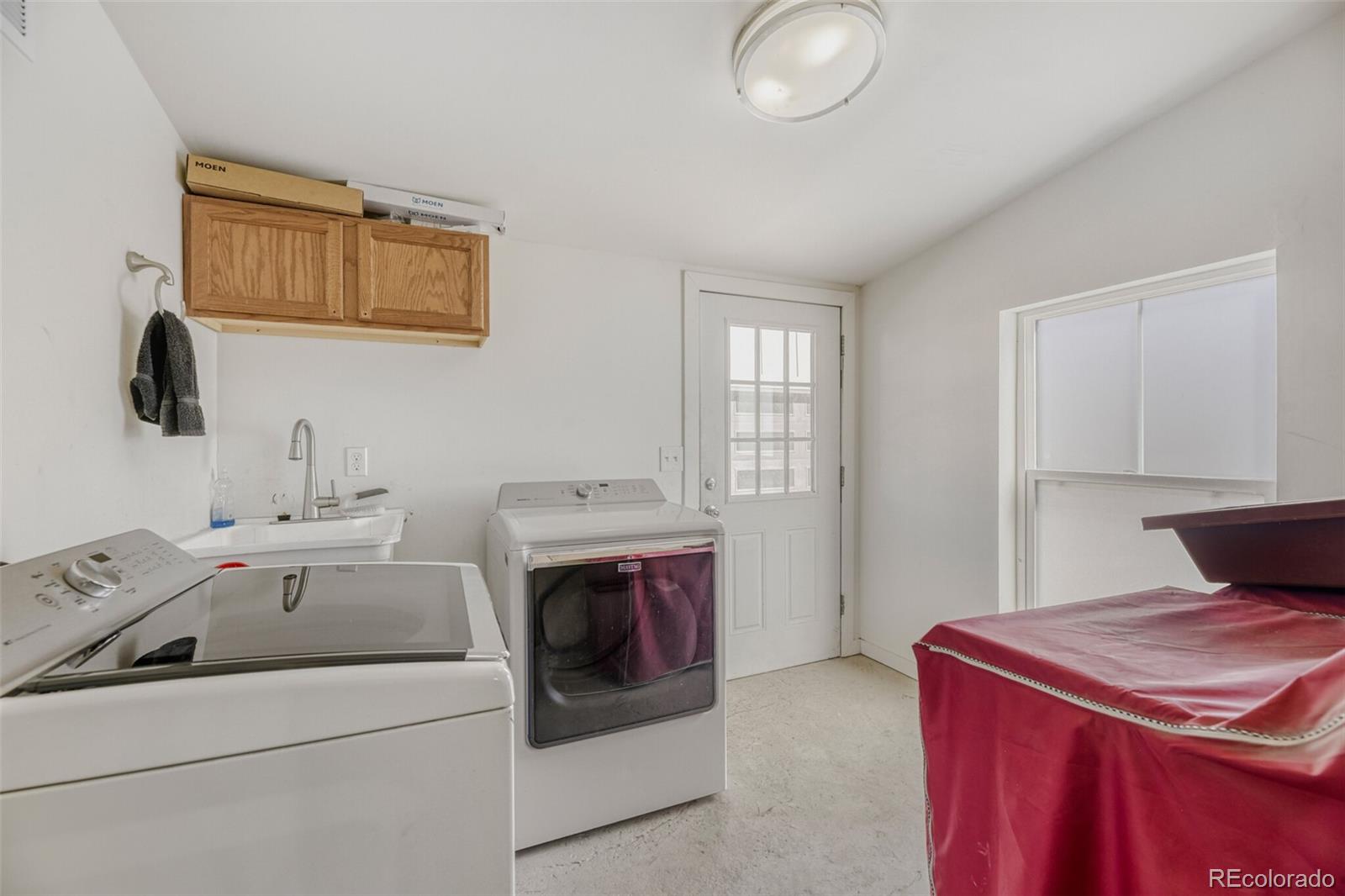 MLS Image #11 for 19093 e 22nd drive,aurora, Colorado