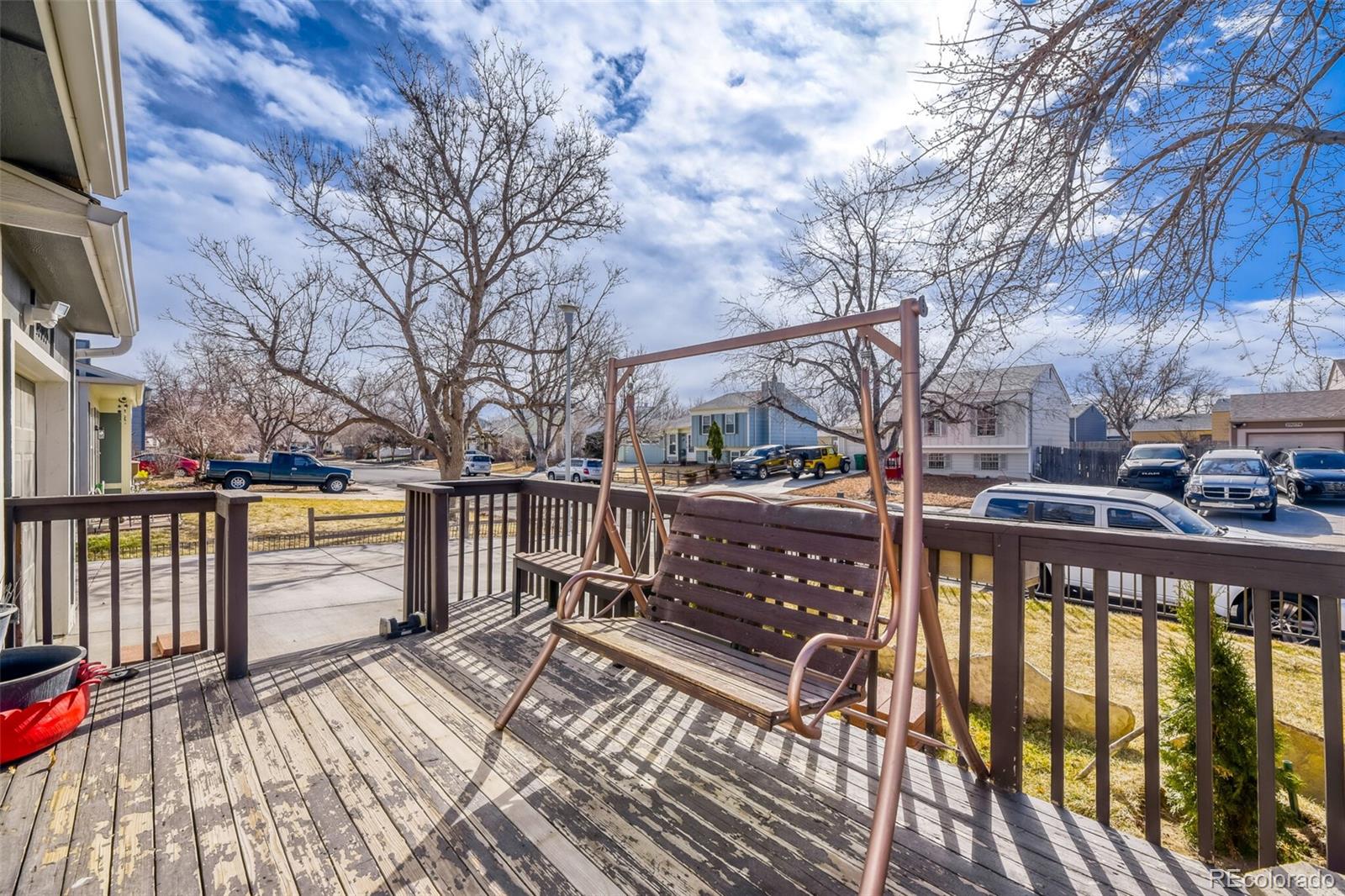 MLS Image #12 for 19093 e 22nd drive,aurora, Colorado