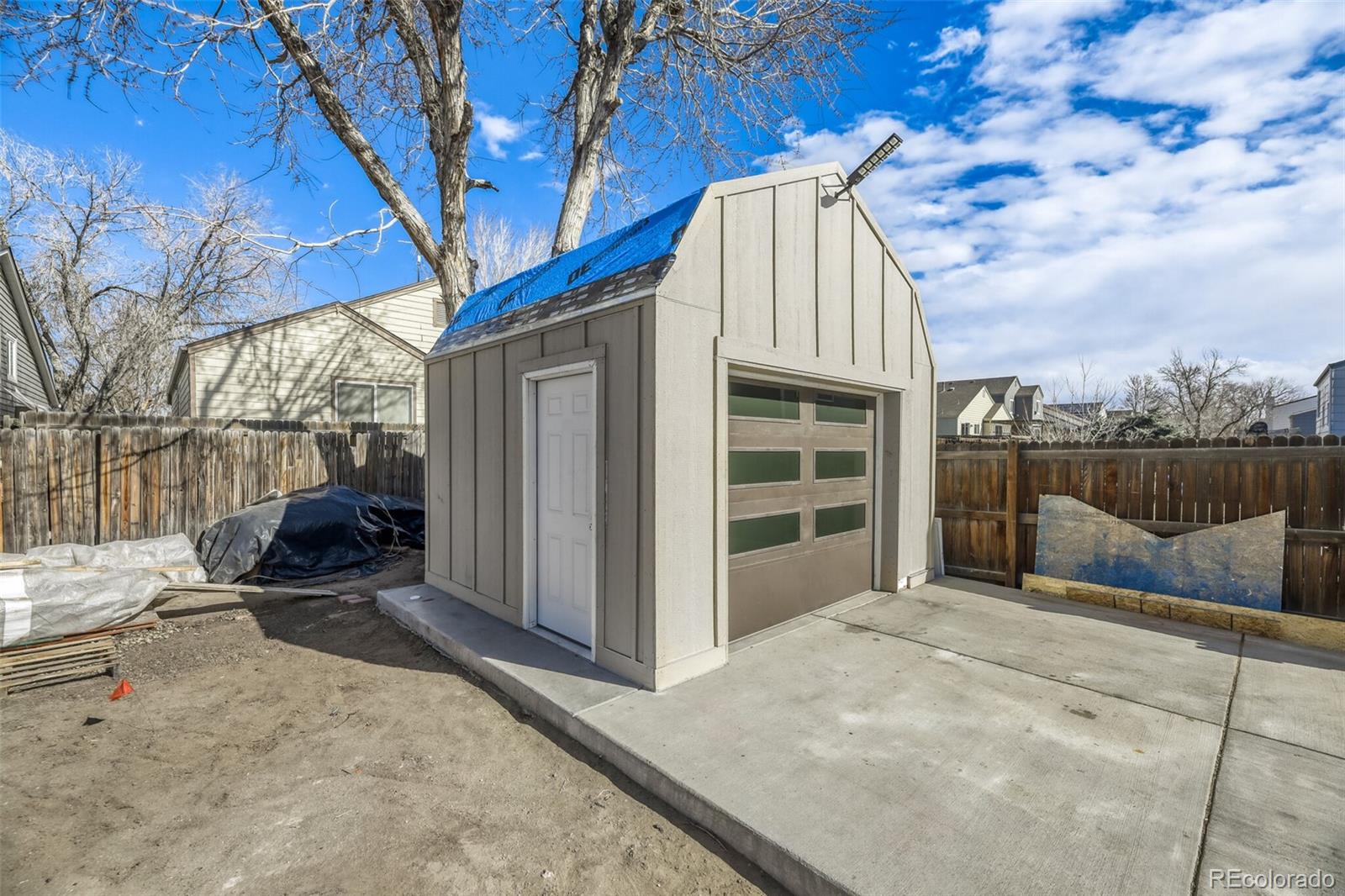 MLS Image #13 for 19093 e 22nd drive,aurora, Colorado