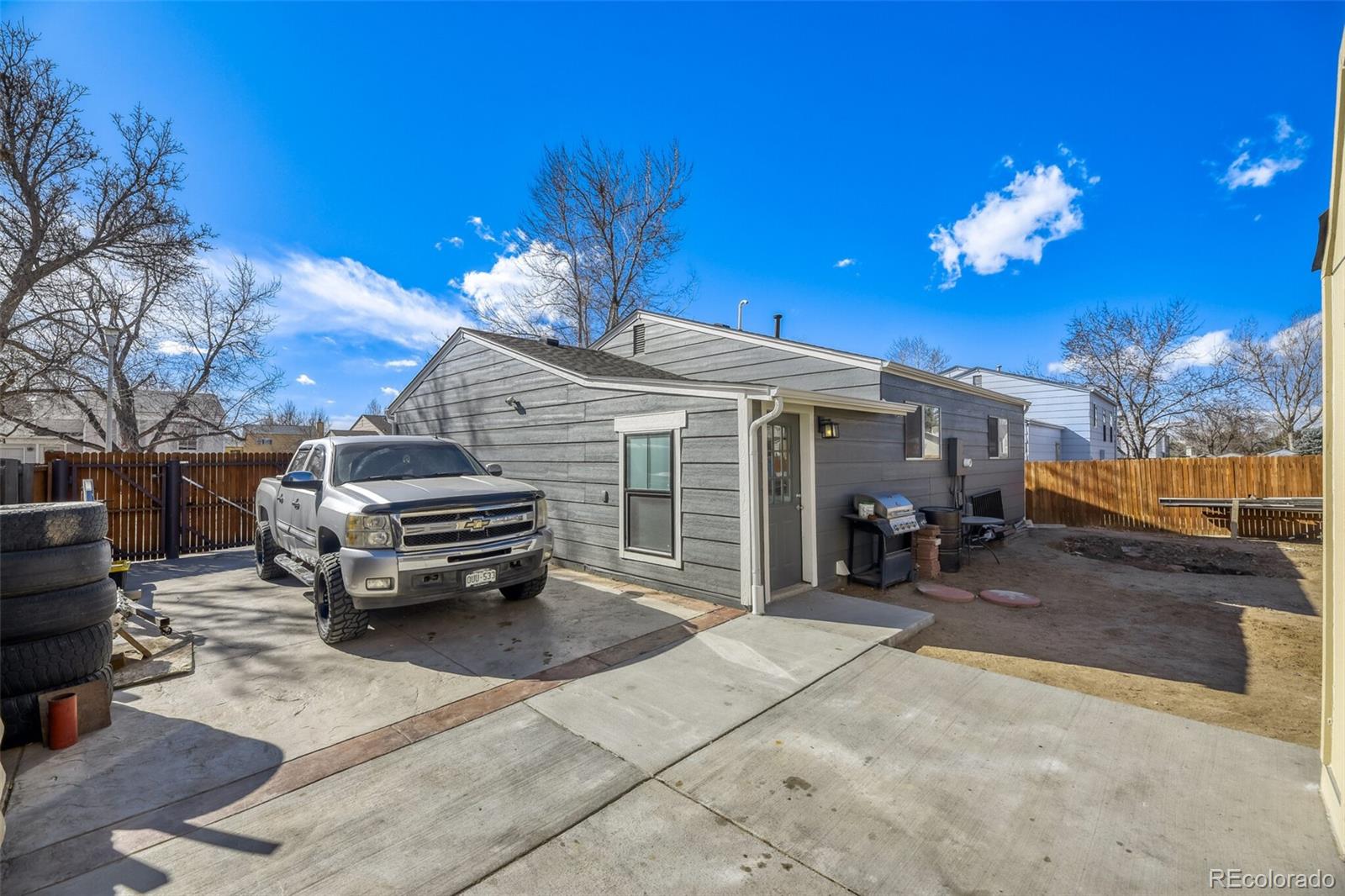 MLS Image #14 for 19093 e 22nd drive,aurora, Colorado
