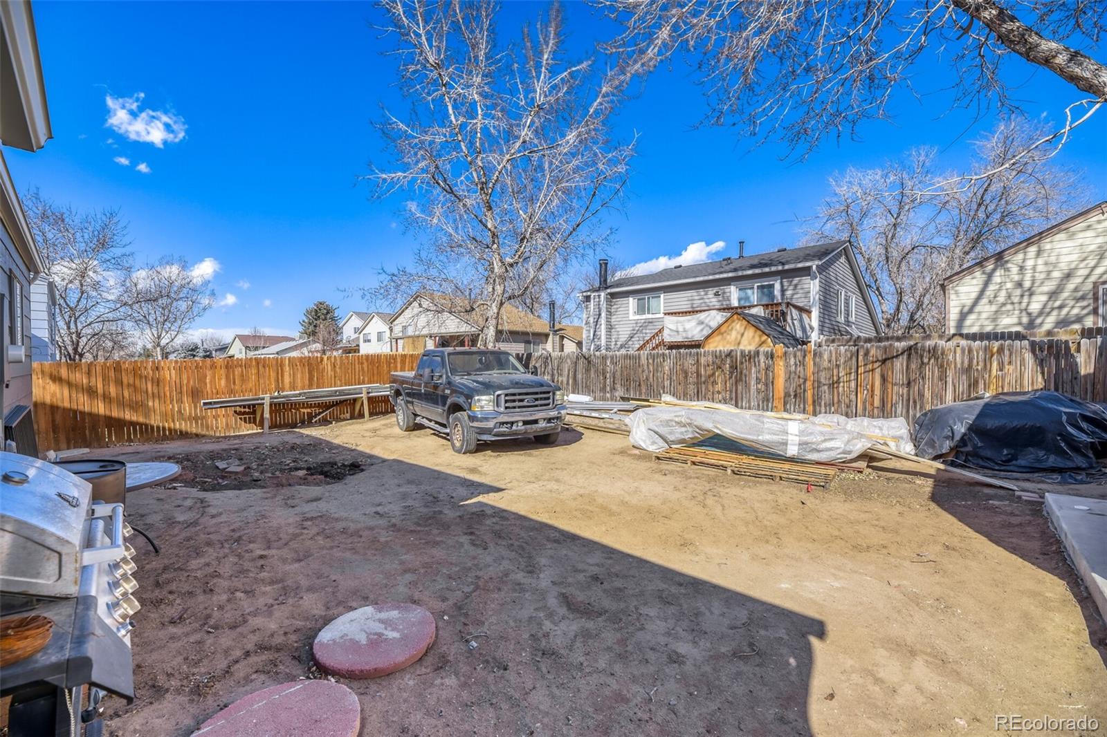 MLS Image #15 for 19093 e 22nd drive,aurora, Colorado
