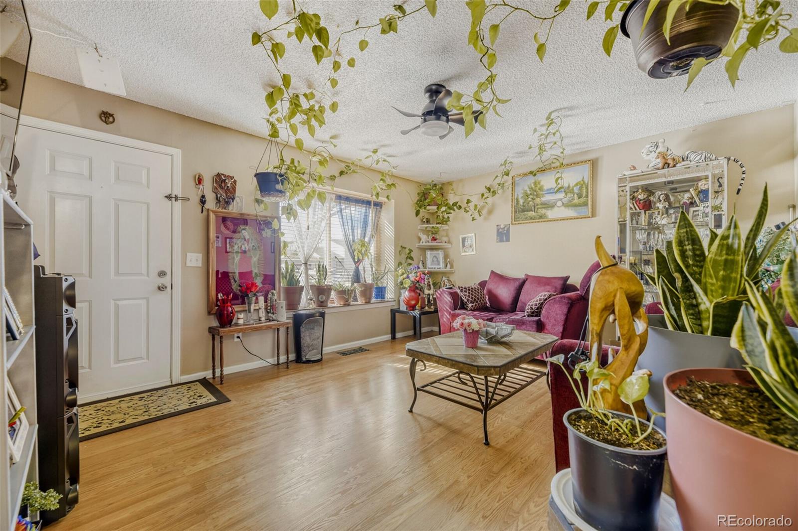 MLS Image #3 for 19093 e 22nd drive,aurora, Colorado