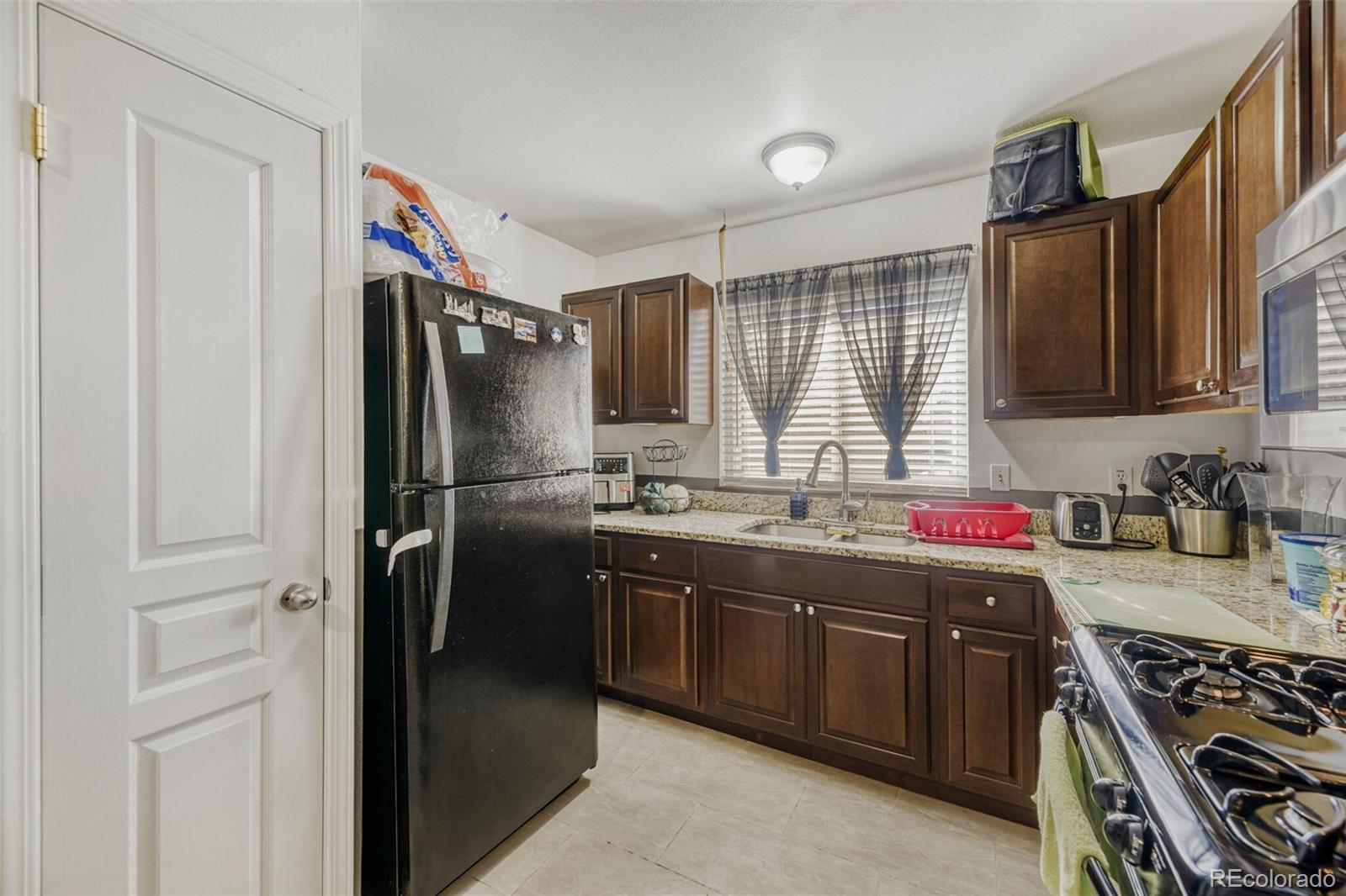 MLS Image #4 for 19093 e 22nd drive,aurora, Colorado