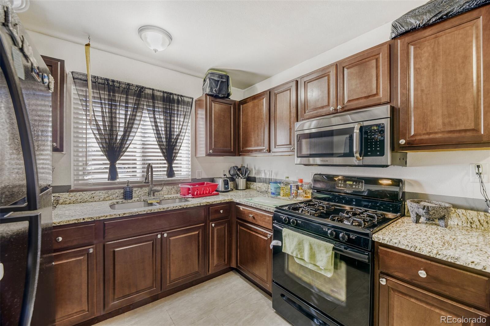 MLS Image #5 for 19093 e 22nd drive,aurora, Colorado