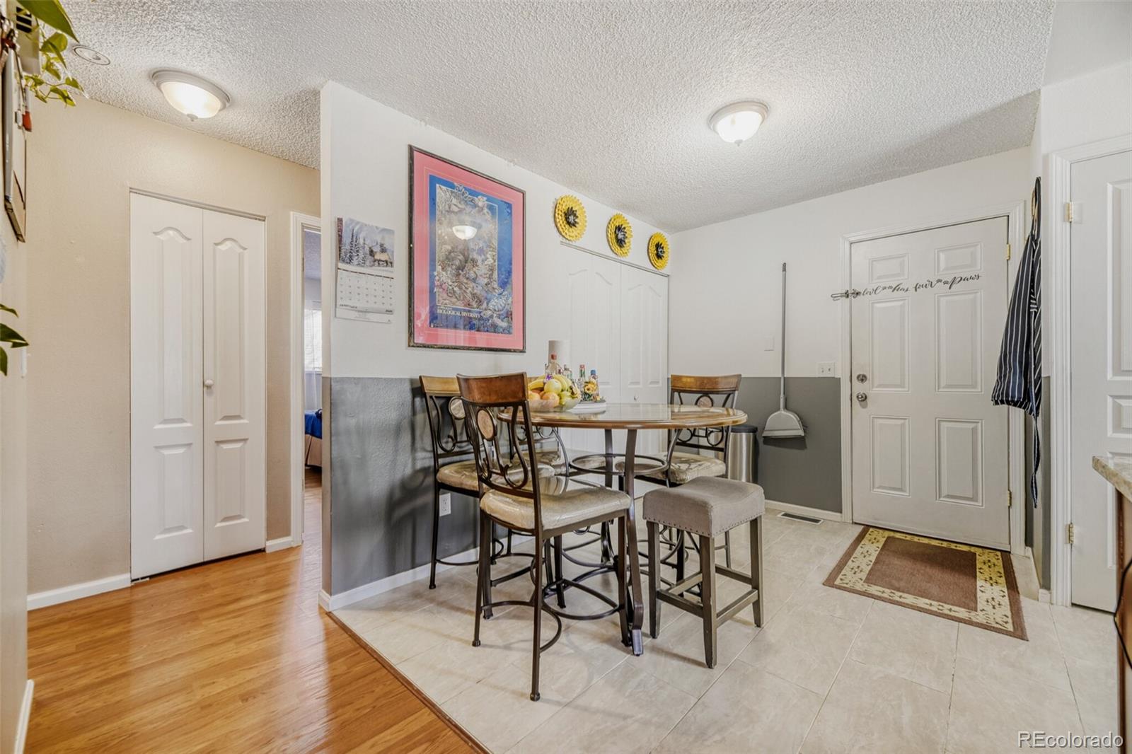 MLS Image #6 for 19093 e 22nd drive,aurora, Colorado