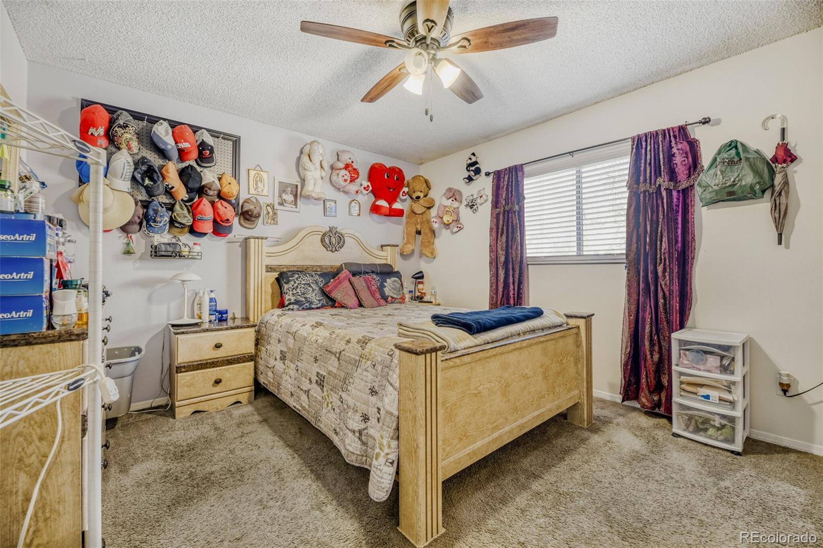 MLS Image #7 for 19093 e 22nd drive,aurora, Colorado