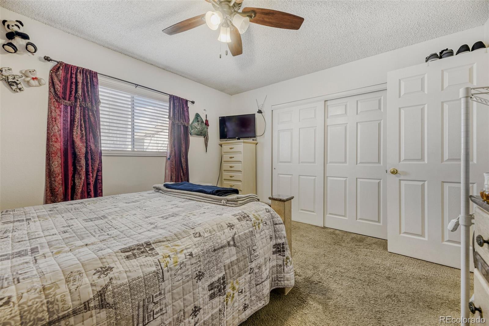 MLS Image #8 for 19093 e 22nd drive,aurora, Colorado