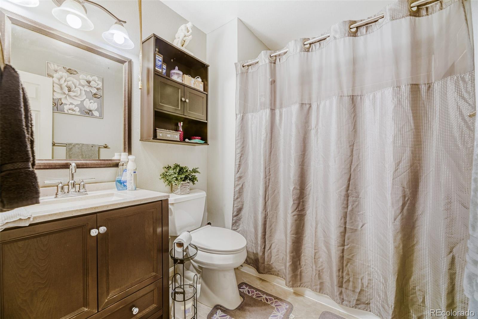 MLS Image #9 for 19093 e 22nd drive,aurora, Colorado